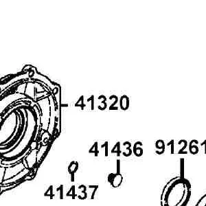 41320-LEE8-E00 R SIDE CASE RR FINAL — diagram cutout
