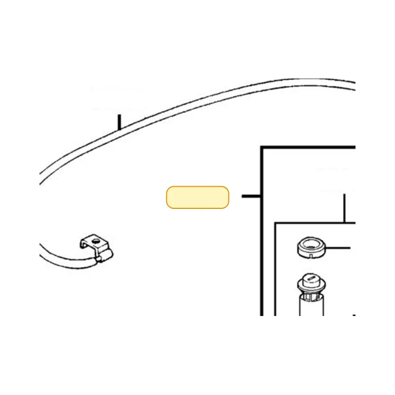 35010-LEE8-900 KEY SET — diagram cutout
