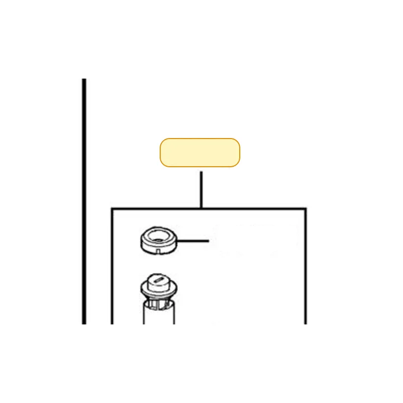 35100-LEE8-325 SW ASSY COMB & START — diagram cutout