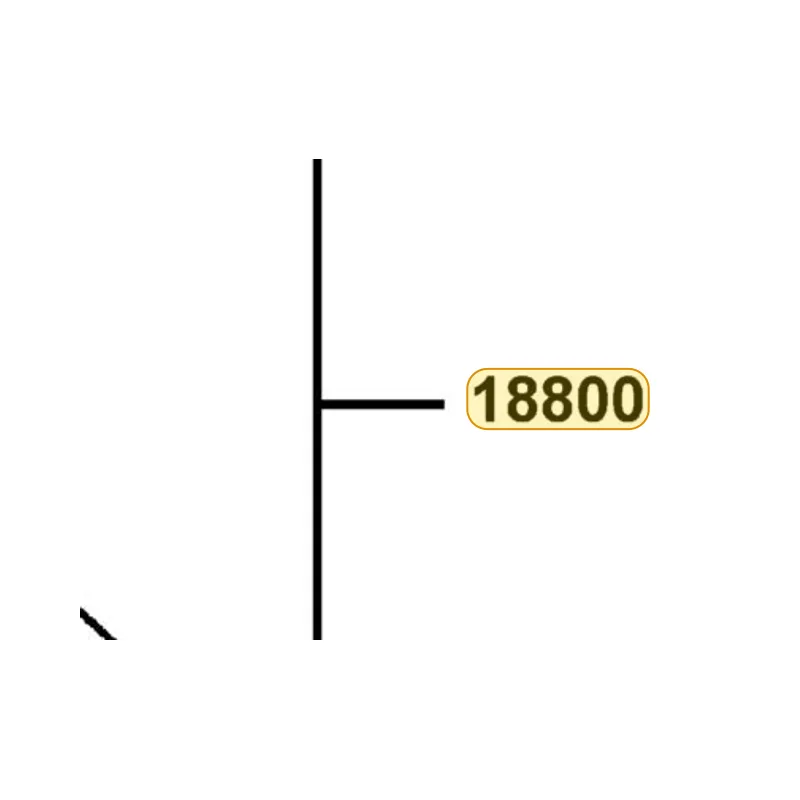 18800-KKD6-EZ0 AI/C ASSY — diagram cutout