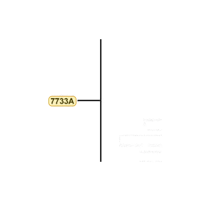 7733A-LEE8-E00 CARGO BED ASSY — diagram cutout