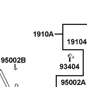 1910A-LEE8-E00 TANK ASSY RESERVE — diagram cutout