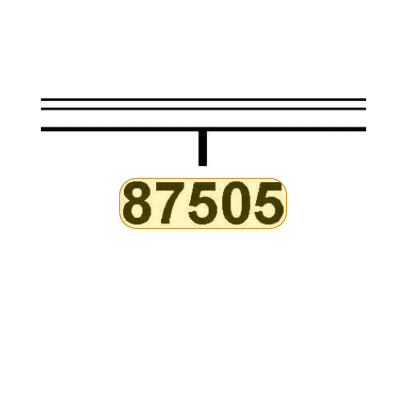 87505-KKD7-E00-T01 LABEL TIRE — diagram cutout