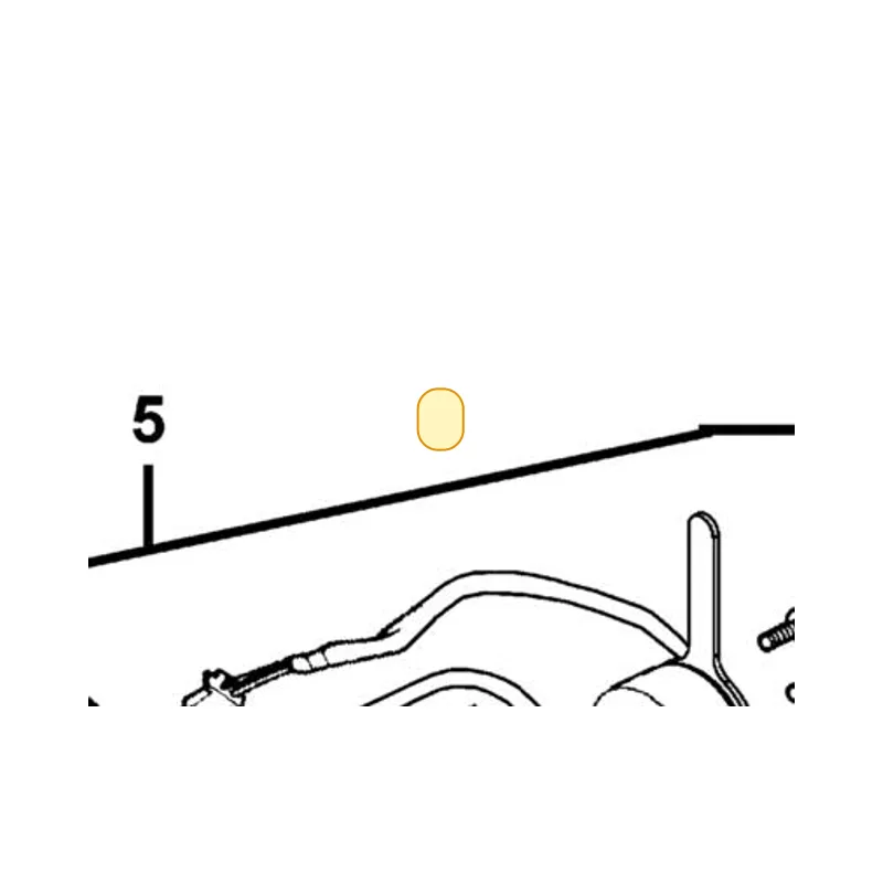 31300-LAC5-900 MOTOR ASSY — diagram cutout