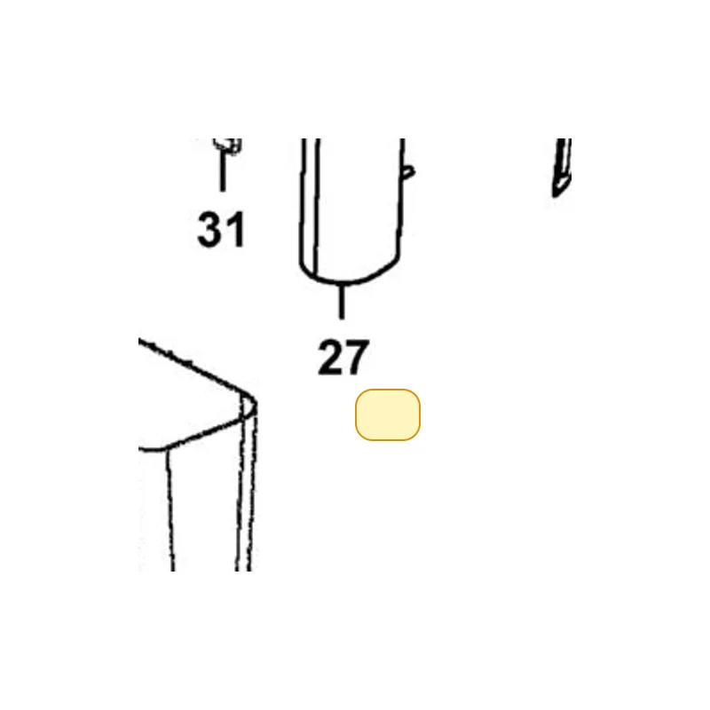 50150-LAC5-900 BASKET — diagram cutout