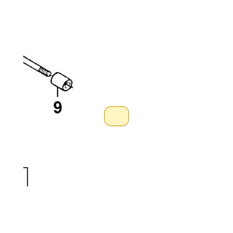 44600-LBB6-E01 WHEEL ASSY FR — diagram cutout