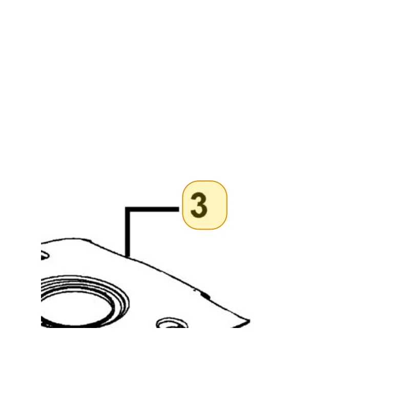 83500-LAC5-900-N1P COVER BODY UP — diagram cutout