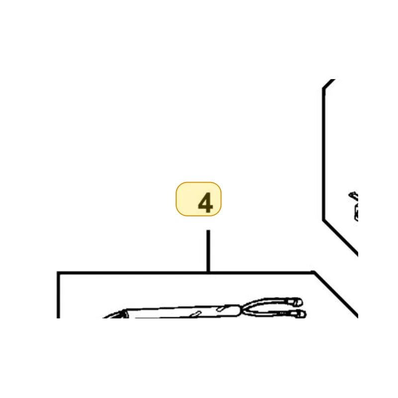 33450-LBB6-900 WINKER ASSY L FR — diagram cutout
