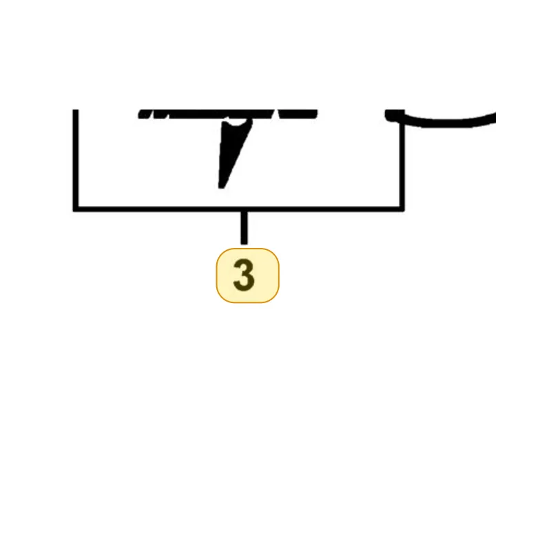 87522-LBB6-M30-T01 CAUTION FEDERAL — diagram cutout