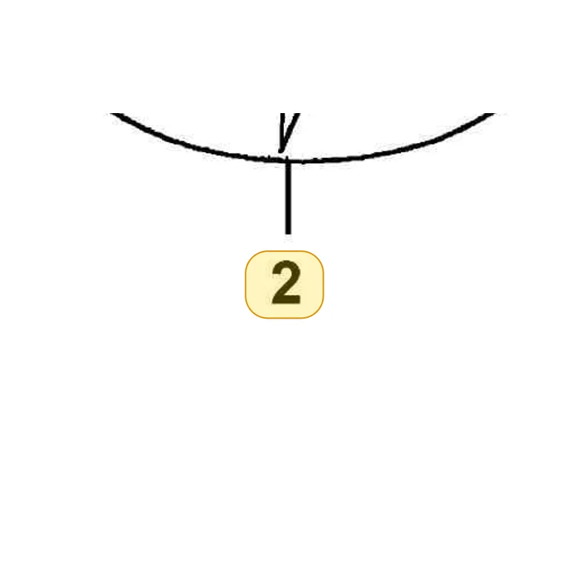 86102-LAC5-M30-T01 EMB MEDLINE LOGO 15MM — diagram cutout