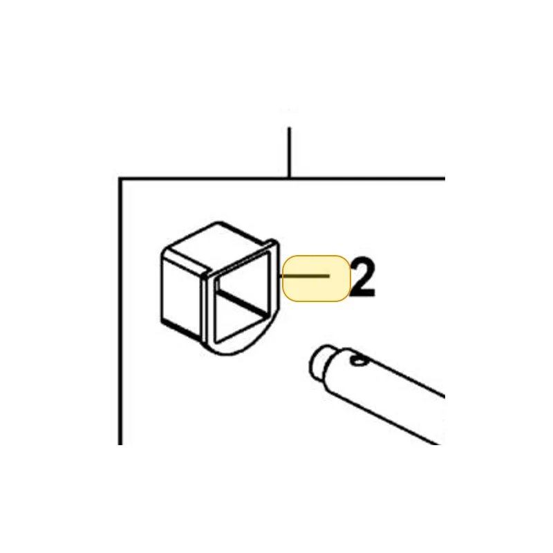 1110A-LBE1-E71 MISSION ASSY — diagram cutout