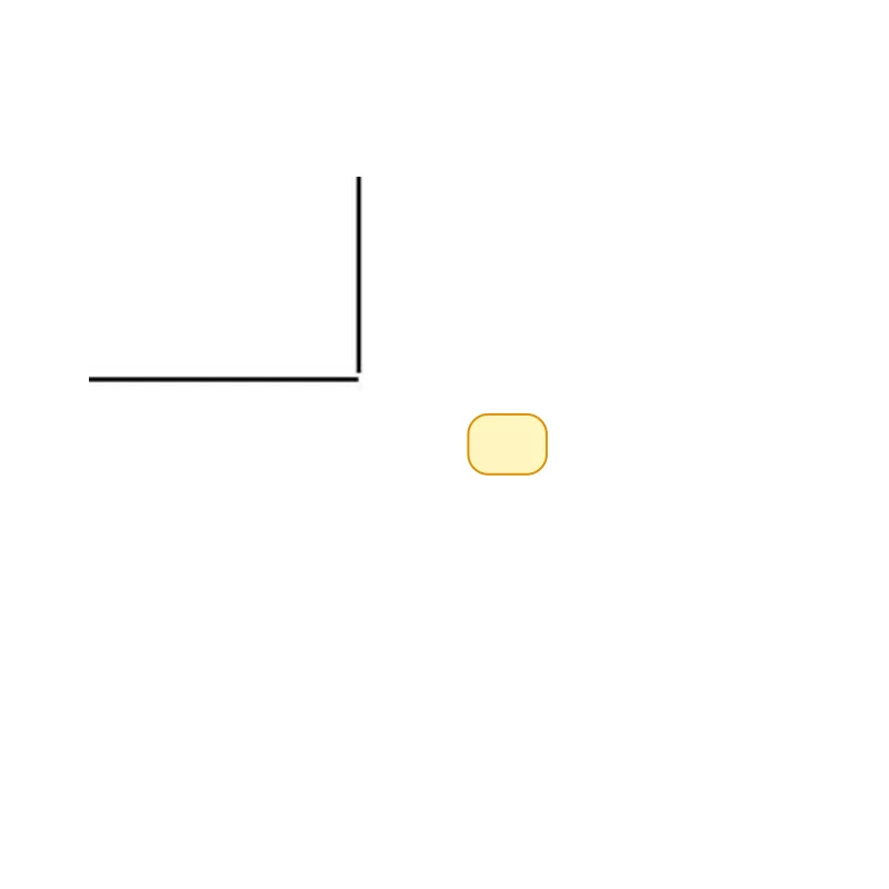 31350-LBE1-810 BRAKE ASSY — diagram cutout