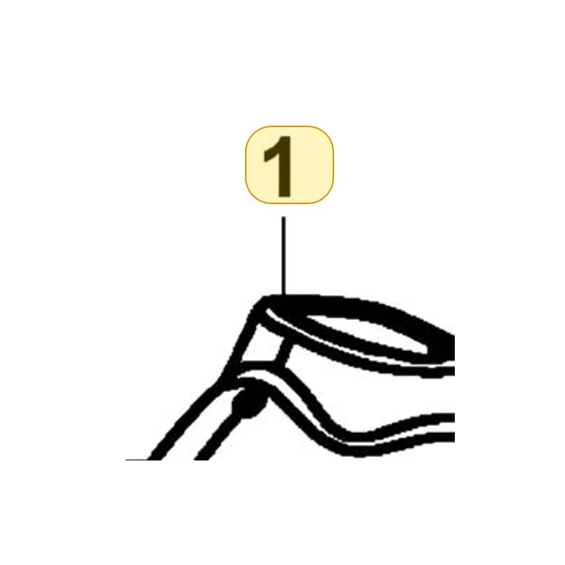 64310-LBB6-900-BHP FLOOR PANEL — diagram cutout