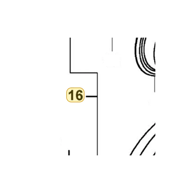 44600-LBE2-900 WHEEL ASSY FR — diagram cutout