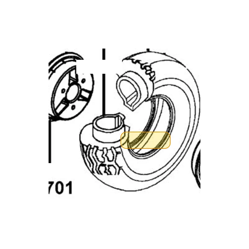 44701-LBE1-900 RIM CAST FR — diagram cutout