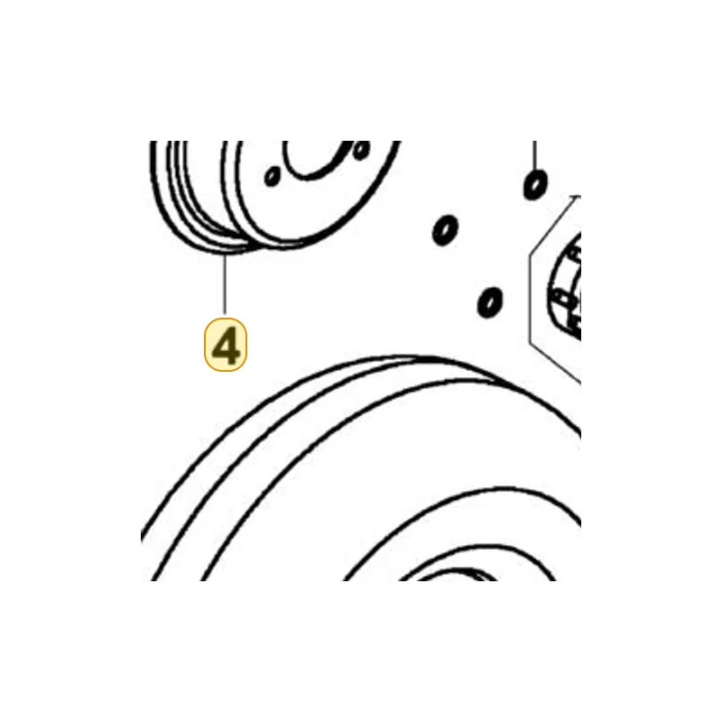 44702-LBE2-900 RIM COMP FR — diagram cutout