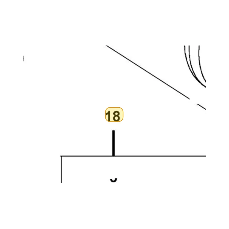 42600-LBE1-900 WHEEL ASSY L RR — diagram cutout