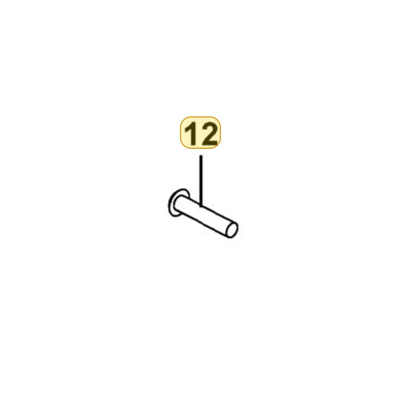 90131-LBE2-900 SOCKET BOLT 6X18 — diagram cutout