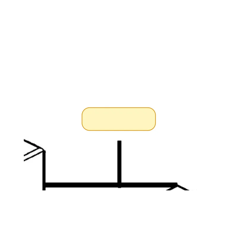31500-LBE1-900 BATTERY 12V 75AH (GS) — diagram cutout