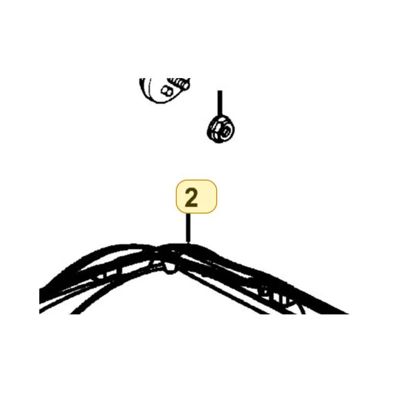 83600-LBE1-900-R7P BODY COVER LOW — diagram cutout