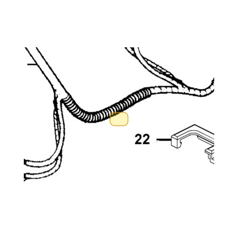 36003-LBE1-E00 "LID.CONTROLLER" — diagram cutout