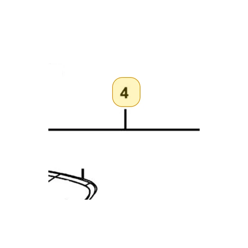 33450-LAC5-900 WINKER ASSY LH FR — diagram cutout
