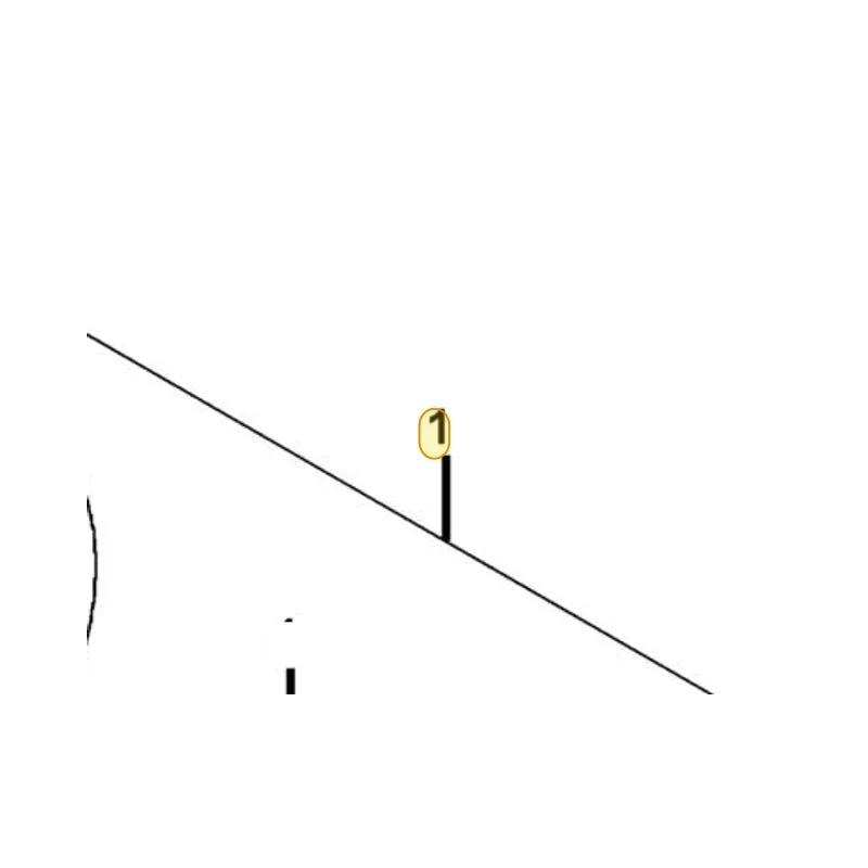 44600-LBE1-900 WHEEL ASSY FR — diagram cutout