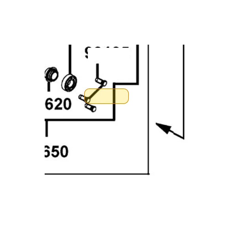 44650-LBE1-900 WHEEL COMP FR — diagram cutout