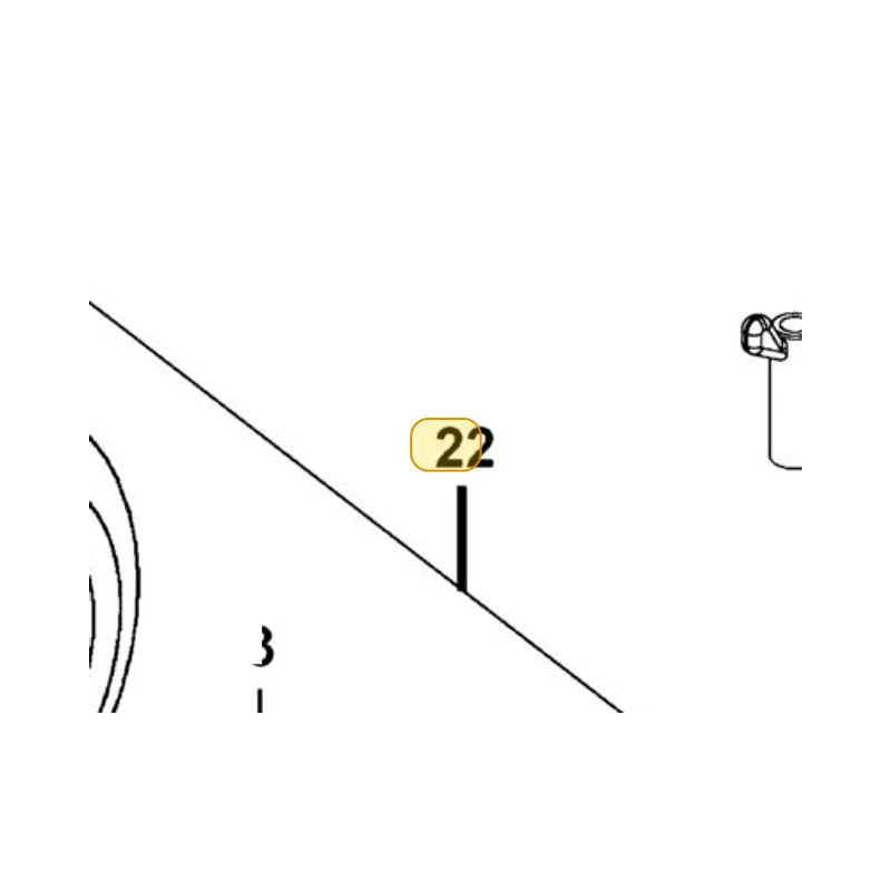 42500-LBE1-900 WHEEL ASSY R RR — diagram cutout