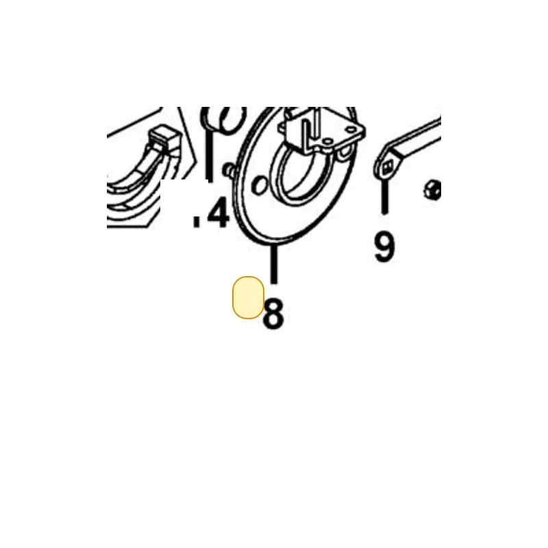 43100-LBE1-910 PANEL COMP RR BRK — diagram cutout