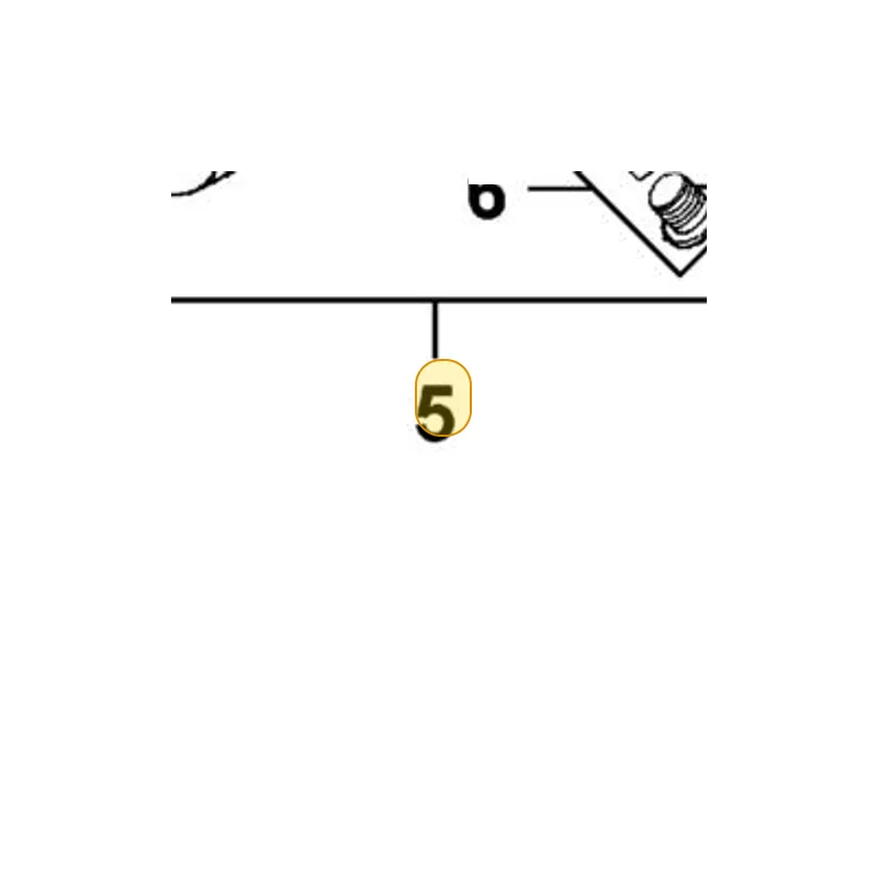 31300-LAE9-E00 MOTOR ASSY — diagram cutout