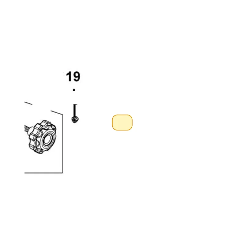 53113-LAE9-E00 BOLT B REGULATE 10*38 — diagram cutout
