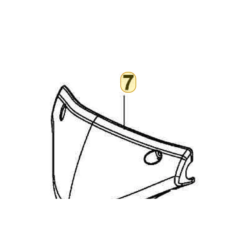 53205-LAE9-E00-R7P OBSOLETE — diagram cutout