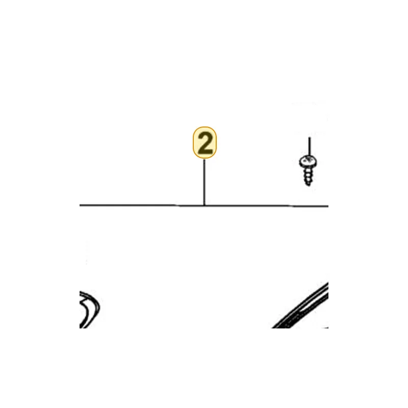 33450-LBE1-900 WINKER ASSY LH FR — diagram cutout