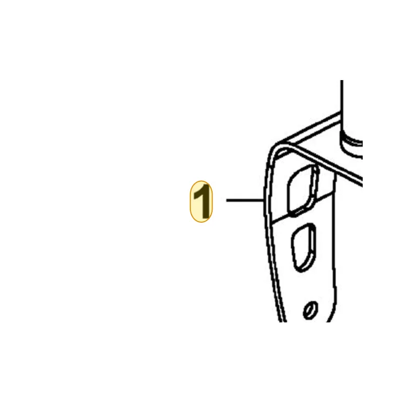 53200-LAE9-700 STEM COMP STRG — diagram cutout
