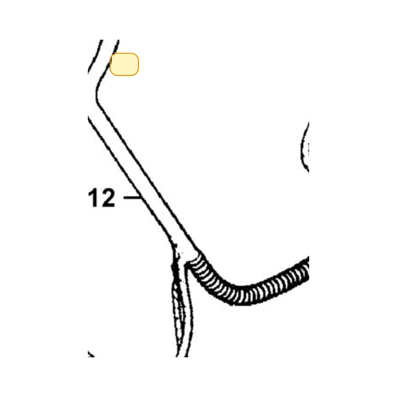 32100-LBE1-920 HARNESS WIRE — diagram cutout