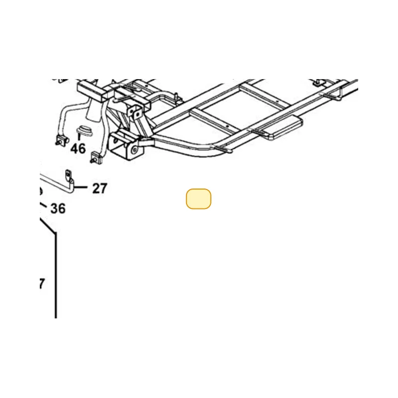 45100-LBE1-900 PANEL COMP FR R — diagram cutout