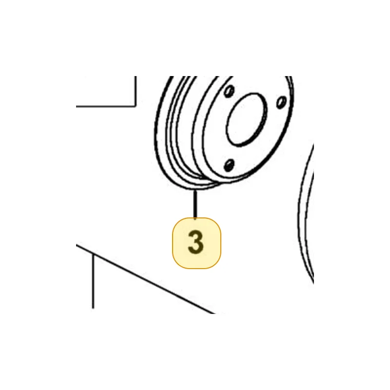 42702-LAE9-E00 RIM COMP RR — diagram cutout