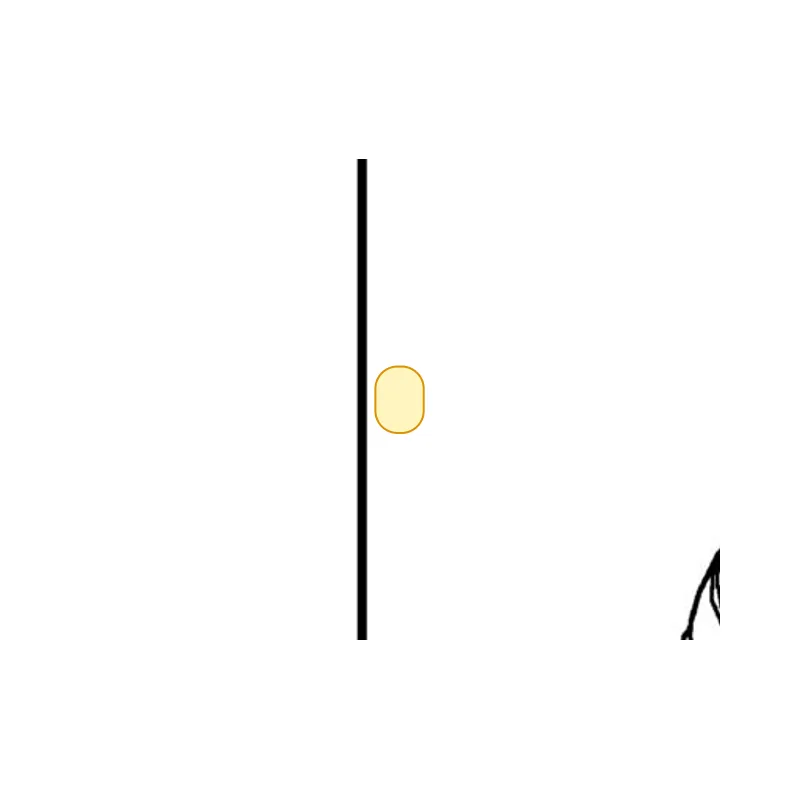77100-LAE9-E00 ARM REST ASSY R/H — diagram cutout