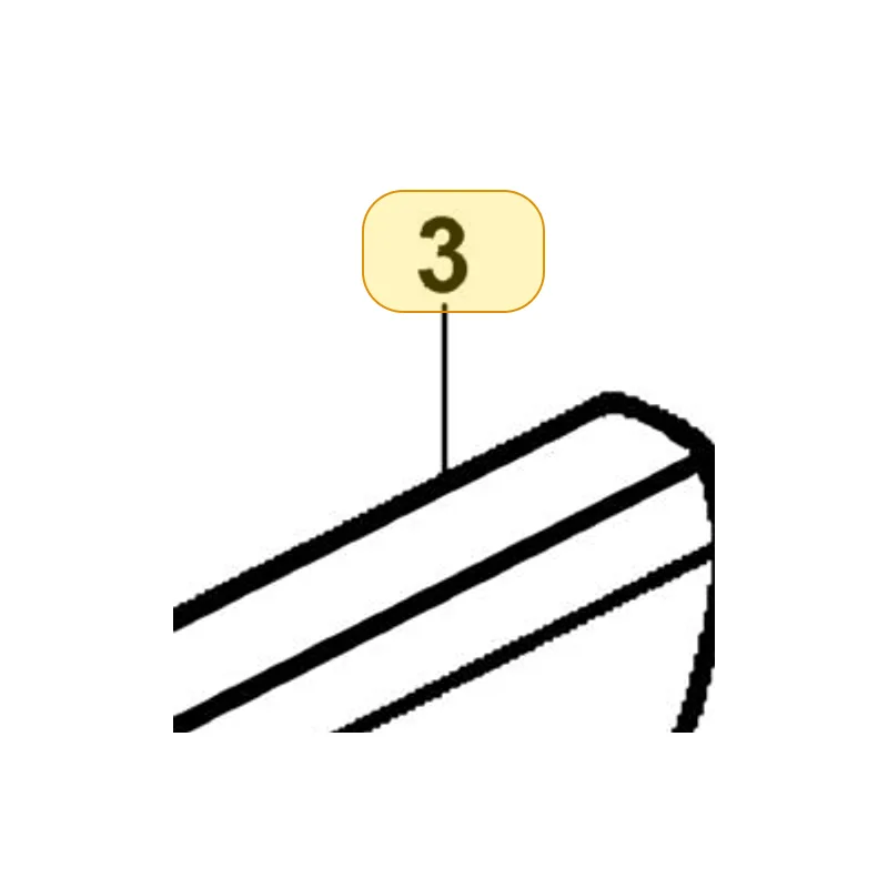 77300-LAE9-E00 ARM REST ASSY L/H — diagram cutout