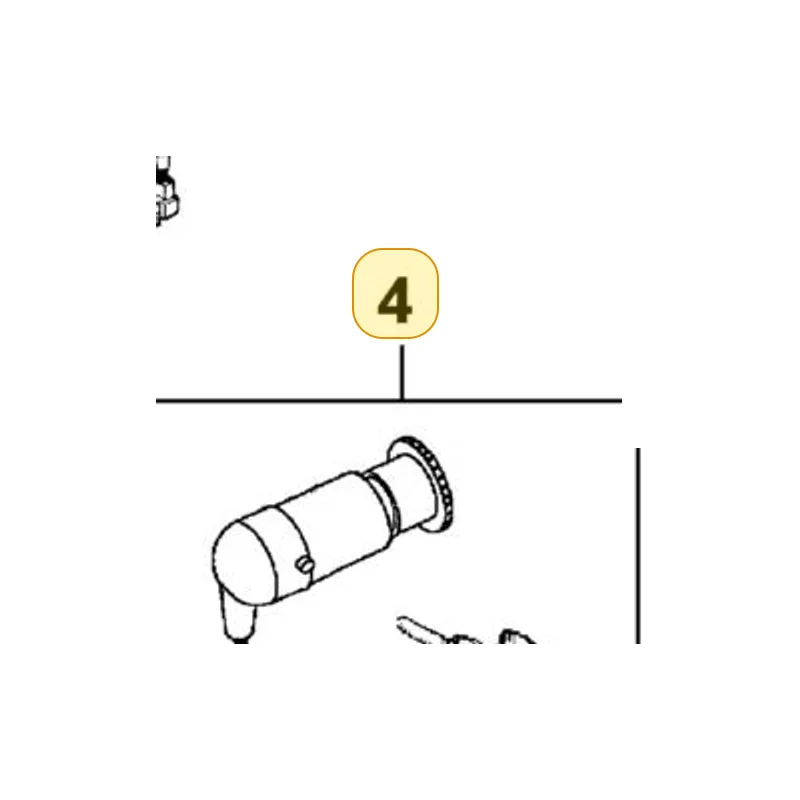 35101-LAE9-E00 SW ASSY COMP — diagram cutout