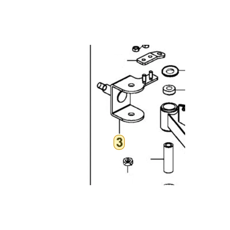 45100-LBB7-700 PANEL COMP FR RH — diagram cutout