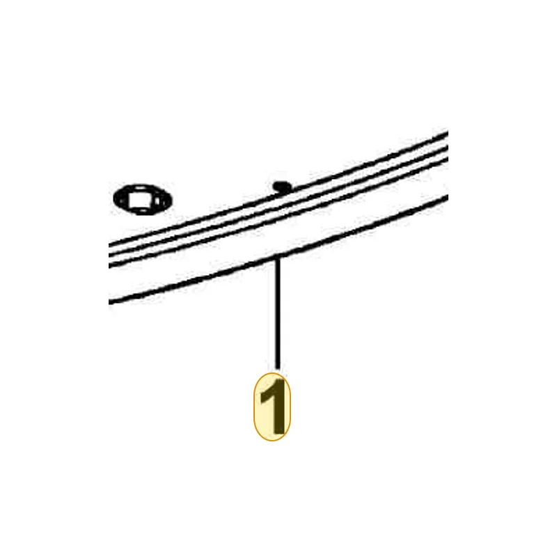 64310-LCA1-E00-BHP FLOOR PANEL — diagram cutout