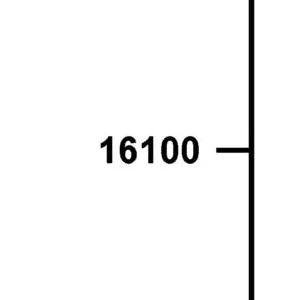 16100-LHA2-M32 CARBURETOR ASSY — diagram cutout