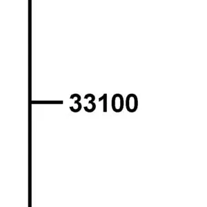 33100-ADA9-M30 LIGHT ASSY HEAD — diagram cutout