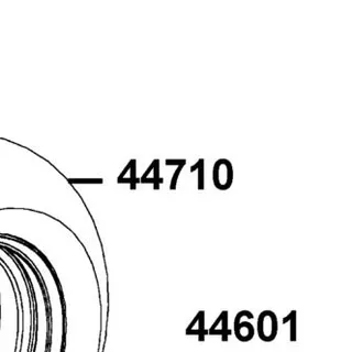 44710-LGS6-C10 TIRE ASSY FR — diagram cutout