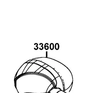 33600-ADA9-M30 WINKER ASSY R RR — diagram cutout