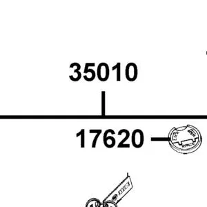 35010-ADB1-M30 KEY SET — diagram cutout