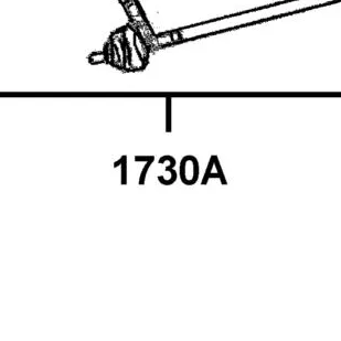 1730A-ADB1-M30 CANISTER-PCV ASSY. — diagram cutout