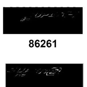 86261-ADB1-M30-T01 STRIPE C R BODY COVER — diagram cutout